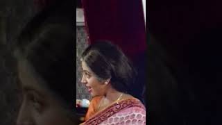 അങങനയണ പങങള Aarambam M G Soman Shorts