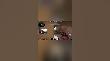 xantares peek💀 #xantarespeek #xantares #csgo #cs2 #csgoclips