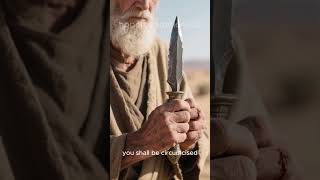 Genesis Chapter 17 – God’s Covenant with Abraham | Bible Story Explained #biblestories #biblestudy Genesis 17 2 Meaning