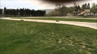 Rovansports Baja 260S By Minardirc