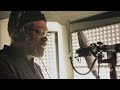 Horace andy  krak in dub  stop borrow sound official