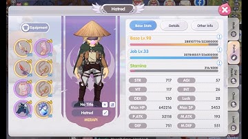 KVM Dual Dagger Guillotine Cross - June 30, 2022 [ROX]