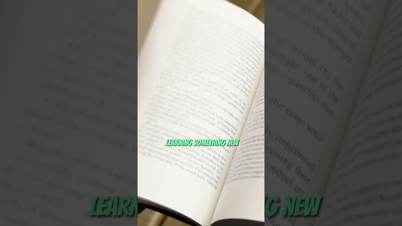 💞🧠 INFJ Man and INTP Woman: A Perfect Match?