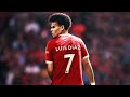 Luis Diaz • Fantastic Dribbling, Skills &amp; Goals | Liverpool | 2024 ᴴᴰ