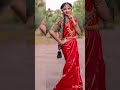Kani Sakthi Sister Bonding Treanding Whatsappstatus Kani Sakthi Viral Shorts Kani Sakthi Sister Bonding Treanding Whatsappstatus Kani Sakthi Viral Shorts