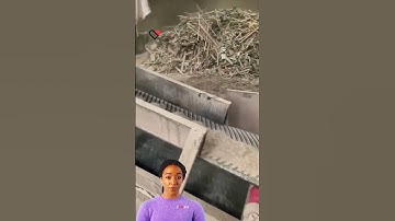 #fcnfm #machine Revolutionize Your Woodworking Operations with Our Advanced Technology