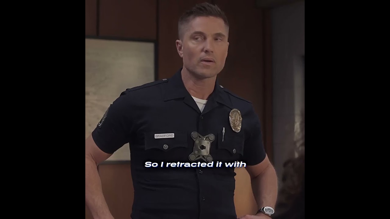 Get out of jail free card!