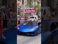 Montreal Grand Prix 2026 #montreal #quebec #canada #downtownmontreal #montrealcanada #quebeccanada