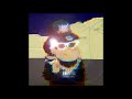 Trap BOI | Dark Type Beat (Prod. ilPiruz)