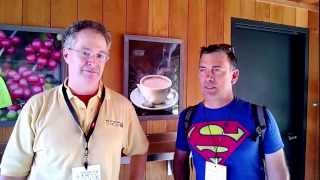 Silicon Valley Code Camp