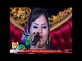 حرم النور اخر الجزاء امنا حواء 2017م