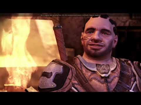 Video: EA Apņemas Atbrīvot BioWare Himnu Līdz 2019. Gada Martam