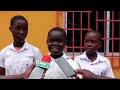 La Régionale d'Al Bayane du vendredi 22-05-2026 présentée par Amara Diarrassouba