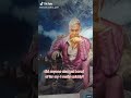 Can anybody agree Far cry 4 gets boring quick (projectedensgate)