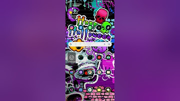 Belajar pemograman Java Di Hp Input Output dan Tipe data Variabel part 2 2021