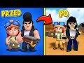 Brawl Stars W ROBLOX! | Vito i Bella