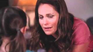 Private practice 4x04