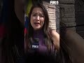 NJ resident died trying to save her daughter