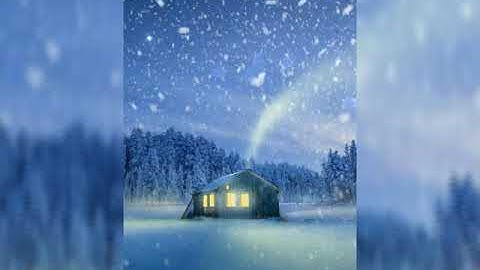 من سوره الواقعه حالات واتس اب