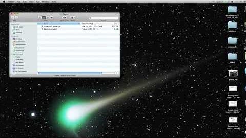 [MAC] How to create a Minecraft SMP server in 5 minutes! + ADD MORE RAM