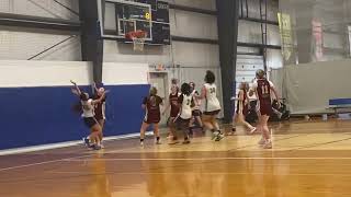 Select Events Atlantic City Showcase New England Spring Showcase Highlights - May 2024