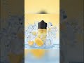 Verticale Nangka Ice apa benar segede hype nya #PodLife #FlavorChaser #VapeClouds