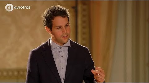 Heb jij ooit wel eens iets op onverklaarbare wijze zien bewegen? | MINDF*CK 2016