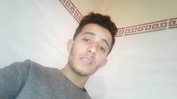 القارئ حمزة الزنوتي سورة الفاتحة مقام السكا