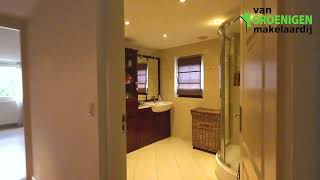 Kruisweg 1595 Te Cruquius