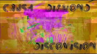 Crush Diamond - DISCOVISION screenshot 5