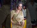 Actress #Meena GORGEOUS Looks #Cute #Love #Tollywood #Trending #Viral #ytshorts #shorts