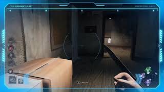 Toxic Teagbagging Survivors Gets Their Karma By Face Camping Killerdead By Daylightps5 Gameplay