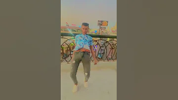 طخ طخ انا الطخطوخ 