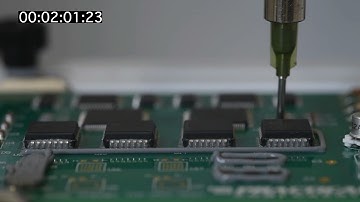 PVA - FC100 Series Front Closing High Pressure Valve