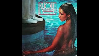 Klique - Honey (I Want To Be Your Lover) [1983]