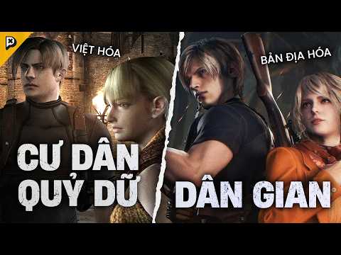 Localization