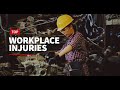 https://www.lawleonard.com/workers-compensation For most people, being unable to do their job due to a work-related injury means a lot more than losing a paycheck, it can mean an uncertain and frightening...