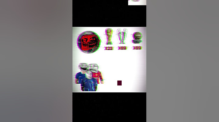 Antony & Mudrik & Jackson vs World #football #fifa #world #antony #jackson #ronaldo #messi