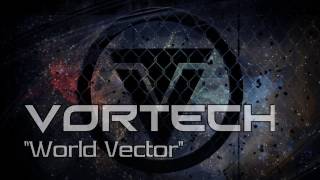 World Vector (Demo)