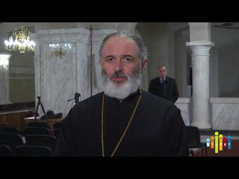 დანაშაული მოზარდებში