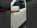 #모하비습식코팅 #더마스터 #습식코팅제 #셀프습식코팅 #SKOcarcare