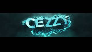 Youtube / Twitter (X) Banner Process | Cinema 4D + Photoshop