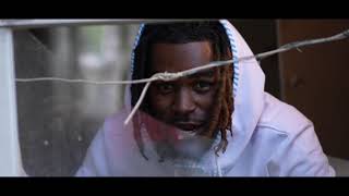 Ka$h - TSUNAMI Official Music Video (Directed By: Giant Productions)