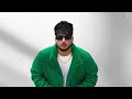 Bas Kar B Majxr Deep Sidhu True Rebellion Music Latest Punjabi Songs 2026 mp3
