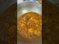 #resturant जैसे egg curry बनाओ अब घर में।#ytshorts #viralvideo #mousami lifestyle blogger
