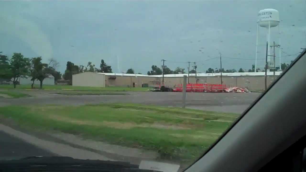 Charleston Missouri Population 5000 Bradford Missouri Small Town Economic Collapse Crisis YouTube