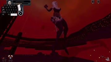 Speedrun Tutorial | Hedon - Crystal Heart Any% | Part 3