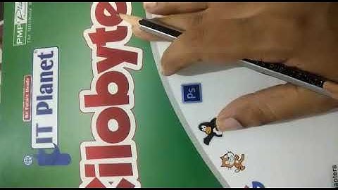 Class 8th Computer, Chapter 5, Cloud Computing