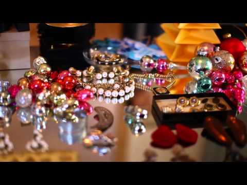 1 წუთი მაესტროზე - თინათინ კვინიკაძე - თბილისი