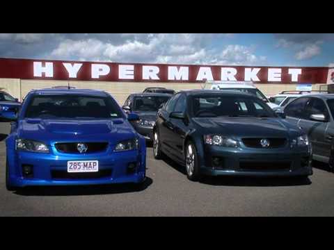 Anderson Automotive Group Zoominfo
